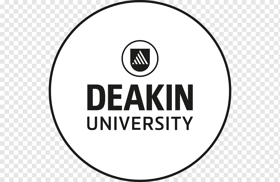 Deakin University